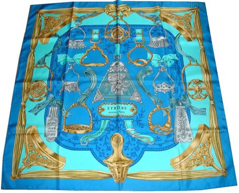 hermes wrap scarf|hermes scarves catalogue.